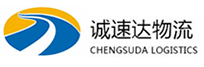 宁波到桦南县物流公司